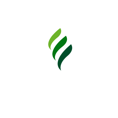 Kapitał Życia