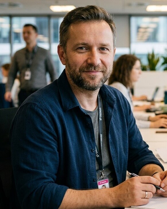 Bartosz