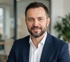 Picture of Łukasz M. <span class="job-type">Uczestnik webinaru</span>