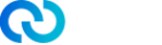 KAPITAL-ZYCIA-logo
